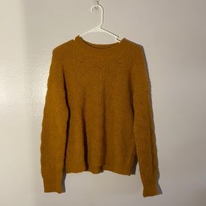 Nordstrom sweater